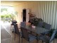 85 Norman Drive, Barmaryee, Yeppoon QLD 4703
