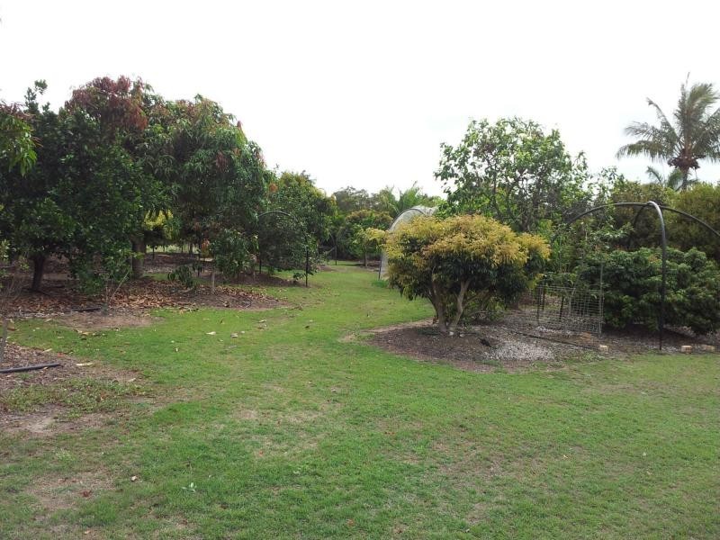 85 Norman Drive, Barmaryee, Yeppoon QLD 4703