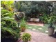 85 Norman Drive, Barmaryee, Yeppoon QLD 4703