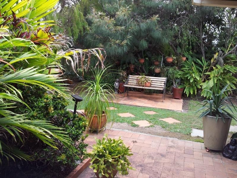 85 Norman Drive, Barmaryee, Yeppoon QLD 4703