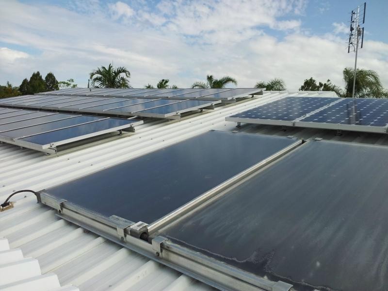 85 Norman Drive, Barmaryee, Yeppoon QLD 4703