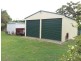 85 Norman Drive, Barmaryee, Yeppoon QLD 4703