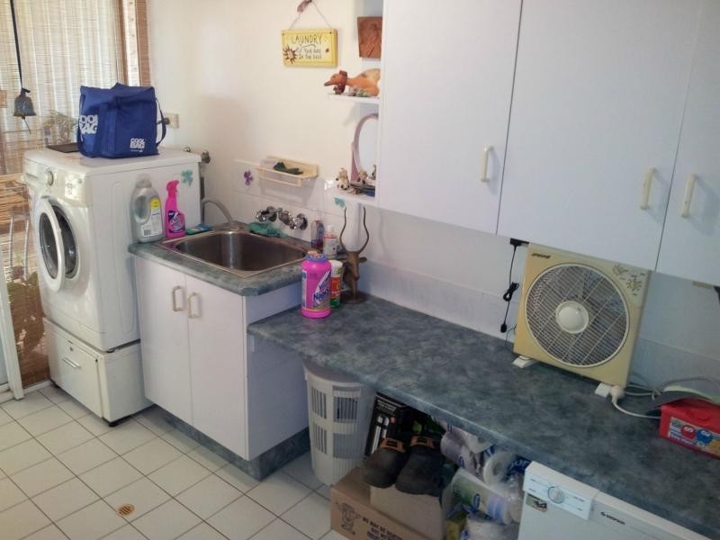85 Norman Drive, Barmaryee, Yeppoon QLD 4703