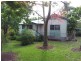 38 Power Street, Yeppoon QLD 4703
