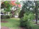 38 Power Street, Yeppoon QLD 4703