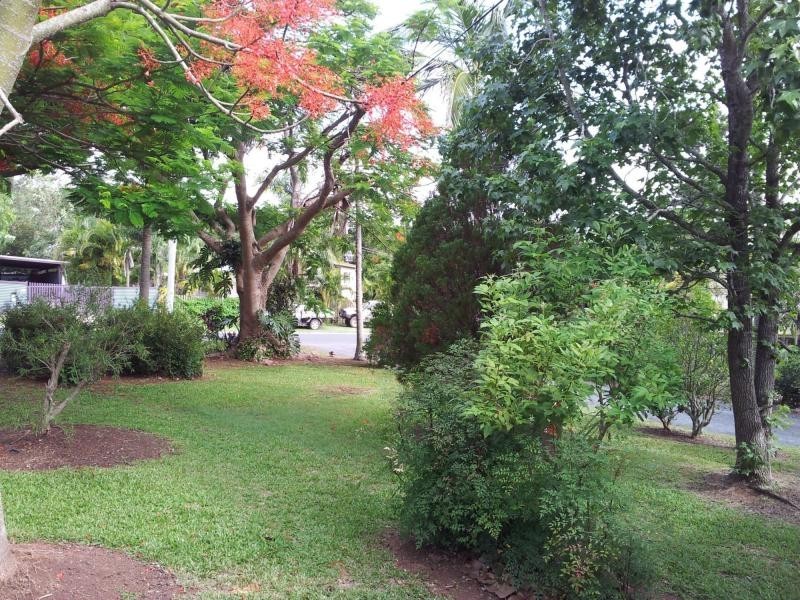38 Power Street, Yeppoon QLD 4703