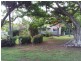 38 Power Street, Yeppoon QLD 4703