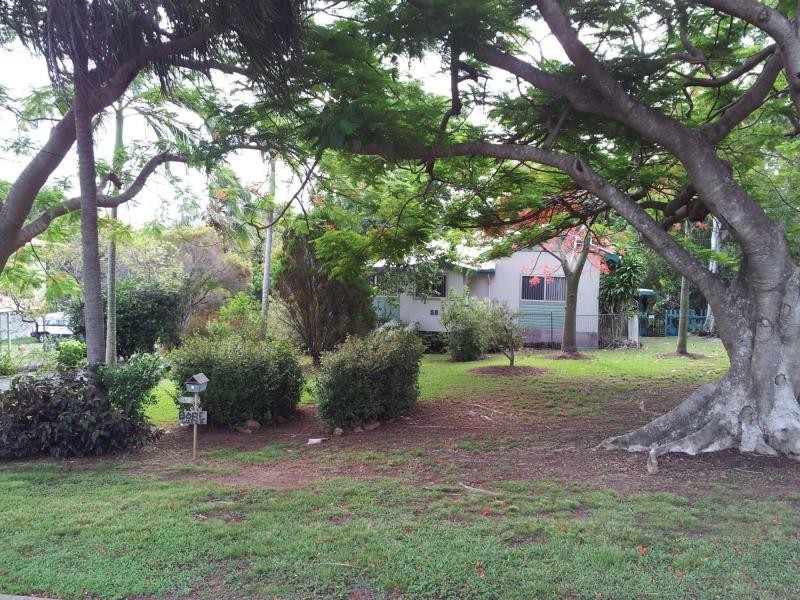38 Power Street, Yeppoon QLD 4703