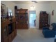 38 Power Street, Yeppoon QLD 4703