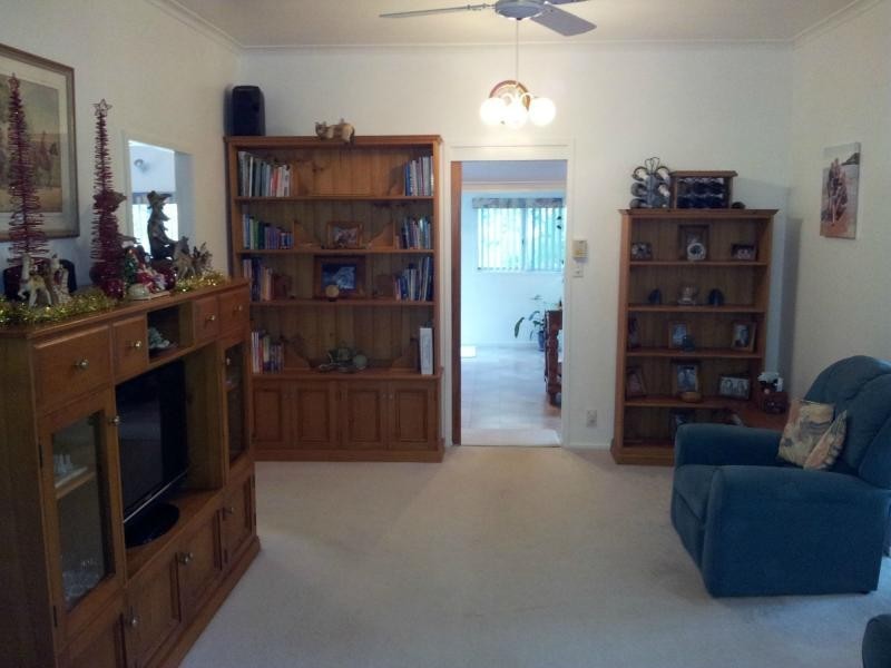 38 Power Street, Yeppoon QLD 4703