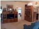 38 Power Street, Yeppoon QLD 4703