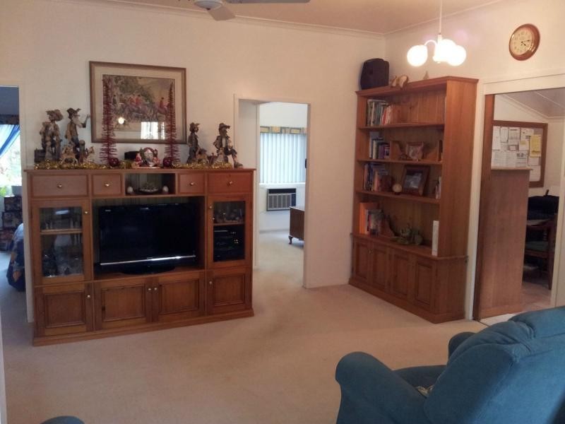 38 Power Street, Yeppoon QLD 4703