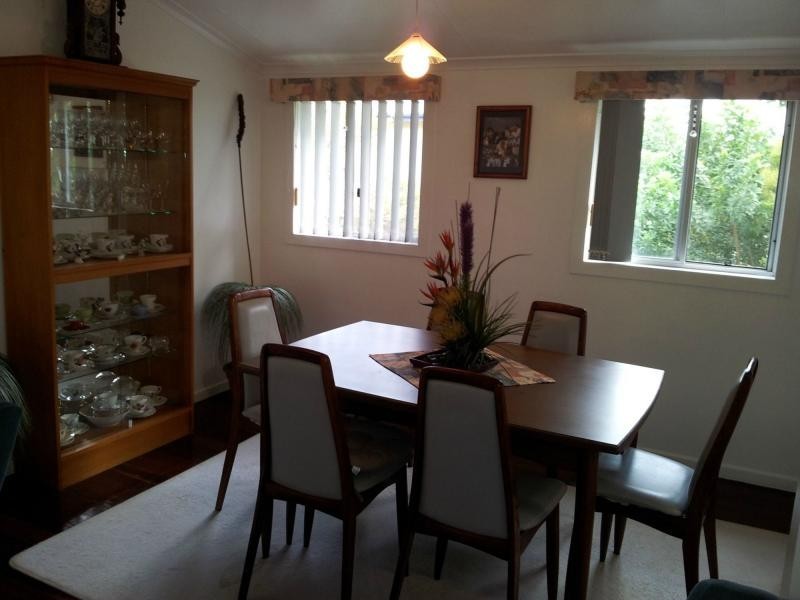 38 Power Street, Yeppoon QLD 4703