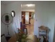 38 Power Street, Yeppoon QLD 4703