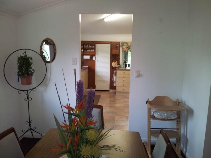 38 Power Street, Yeppoon QLD 4703