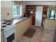38 Power Street, Yeppoon QLD 4703
