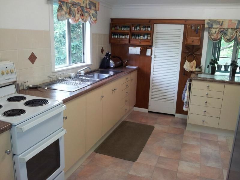 38 Power Street, Yeppoon QLD 4703