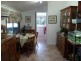 38 Power Street, Yeppoon QLD 4703