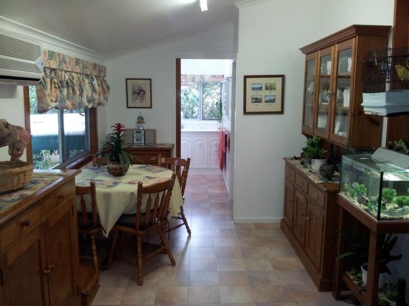 38 Power Street, Yeppoon QLD 4703