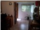 38 Power Street, Yeppoon QLD 4703