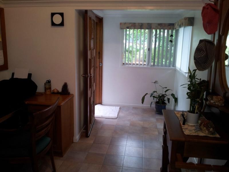 38 Power Street, Yeppoon QLD 4703