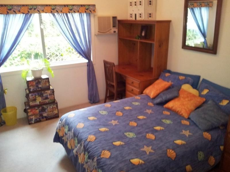 38 Power Street, Yeppoon QLD 4703