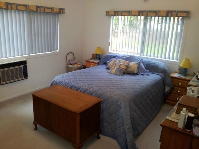 38 Power Street, Yeppoon QLD 4703