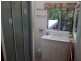 38 Power Street, Yeppoon QLD 4703