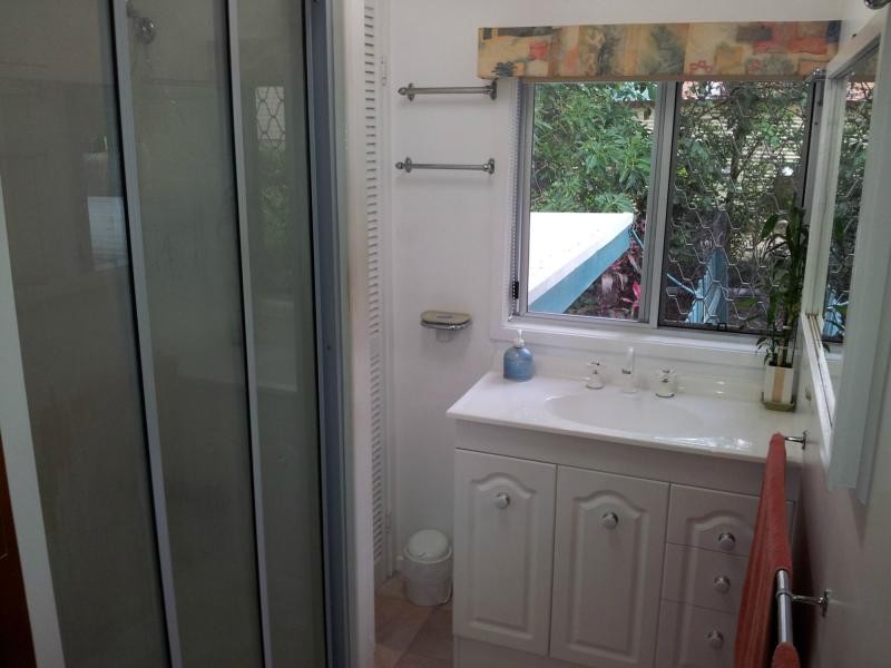 38 Power Street, Yeppoon QLD 4703
