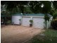 38 Power Street, Yeppoon QLD 4703