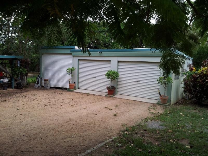 38 Power Street, Yeppoon QLD 4703