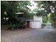 38 Power Street, Yeppoon QLD 4703