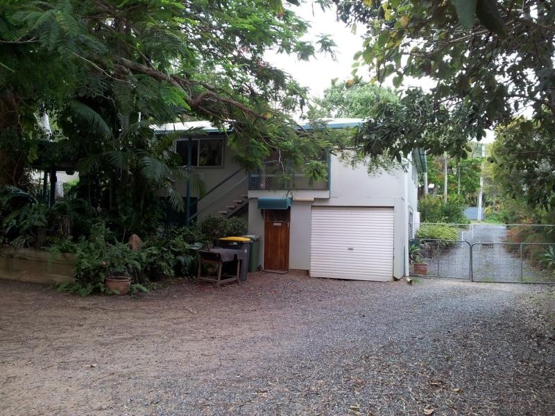 38 Power Street, Yeppoon QLD 4703