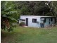38 Power Street, Yeppoon QLD 4703