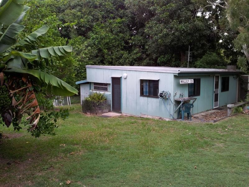 38 Power Street, Yeppoon QLD 4703