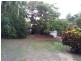 38 Power Street, Yeppoon QLD 4703