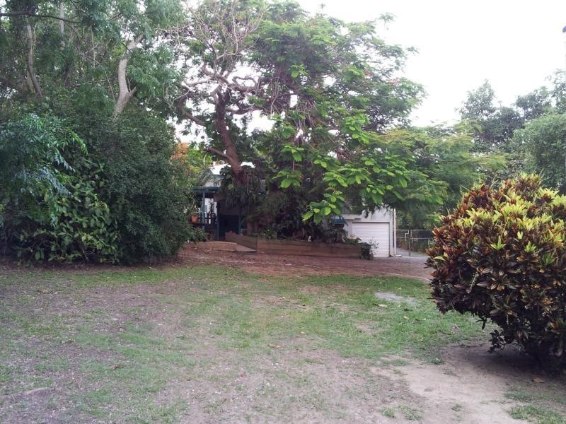 38 Power Street, Yeppoon QLD 4703