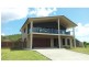 17 San Marino Way, Zilzie, Emu Park QLD 4710
