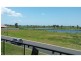 17 San Marino Way, Zilzie, Emu Park QLD 4710
