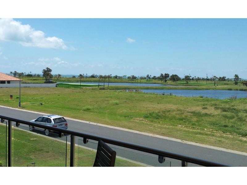 17 San Marino Way, Zilzie, Emu Park QLD 4710