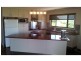 17 San Marino Way, Zilzie, Emu Park QLD 4710