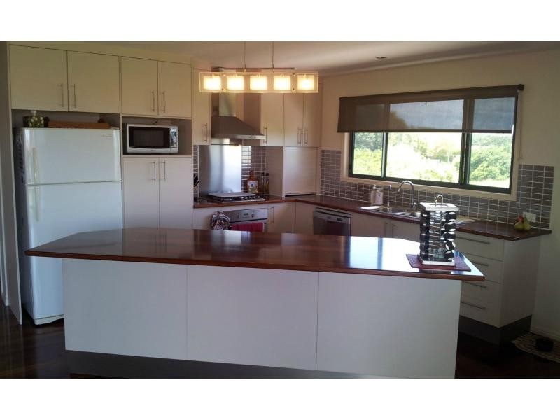 17 San Marino Way, Zilzie, Emu Park QLD 4710