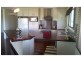 17 San Marino Way, Zilzie, Emu Park QLD 4710