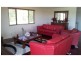 17 San Marino Way, Zilzie, Emu Park QLD 4710