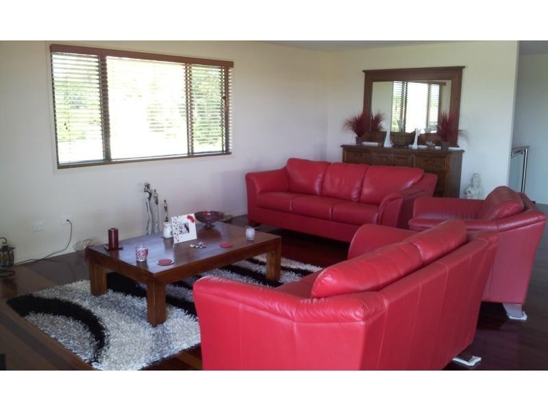 17 San Marino Way, Zilzie, Emu Park QLD 4710
