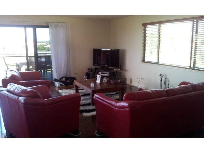 17 San Marino Way, Zilzie, Emu Park QLD 4710