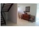 17 San Marino Way, Zilzie, Emu Park QLD 4710