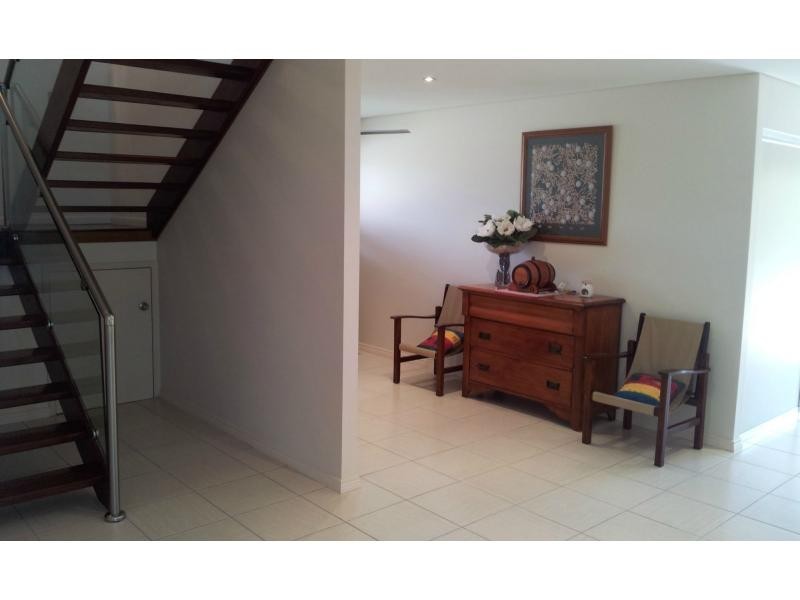 17 San Marino Way, Zilzie, Emu Park QLD 4710