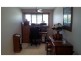 17 San Marino Way, Zilzie, Emu Park QLD 4710
