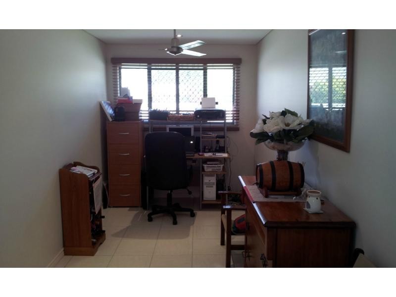 17 San Marino Way, Zilzie, Emu Park QLD 4710
